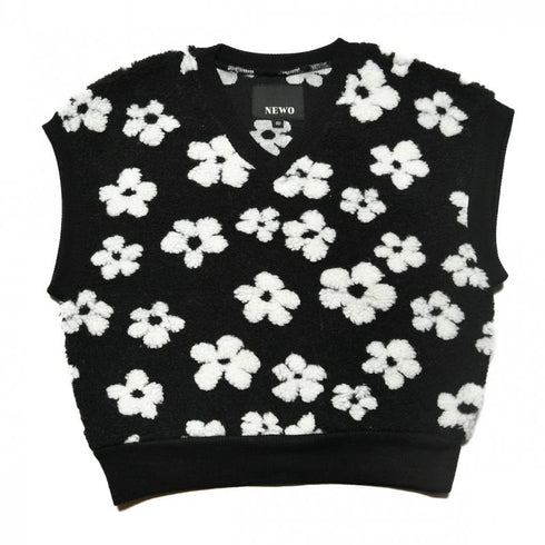 【80~120】★NEWO/ネオ★ボアベスト(3224302)